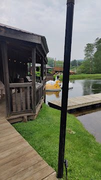 Gary's Family Resort photo 2