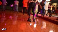 Champ's Roller Skating photo 2