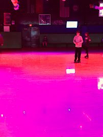Champ's Roller Skating photo 5