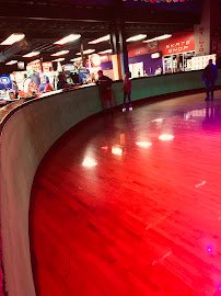 Champ's Roller Skating photo 6