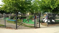 Pioneer Park photo 2