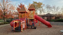 Pioneer Park photo 3