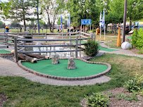 Pioneer Park photo 6