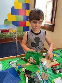 ChildrenConnect Museum
