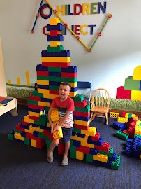 ChildrenConnect Museum photo 3