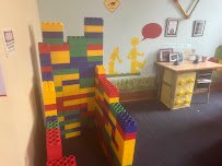 ChildrenConnect Museum photo 4