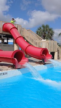 Sun Splash Family Waterpark photo 2