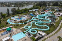 Sun Splash Family Waterpark photo 3