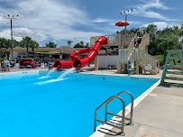 Sun Splash Family Waterpark photo 4