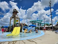 Sun Splash Family Waterpark photo 5