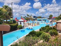 Sun Splash Family Waterpark photo 6