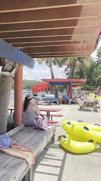 Splash of Fun Water Park photo 2