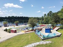 Splash of Fun Water Park photo 3