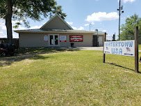 Splash of Fun Water Park photo 4