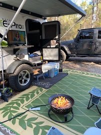 Splash of Fun Water Park photo 5