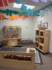 Seward Children’s Museum photo 3
