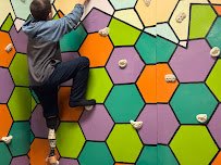 Seward Children’s Museum photo 4