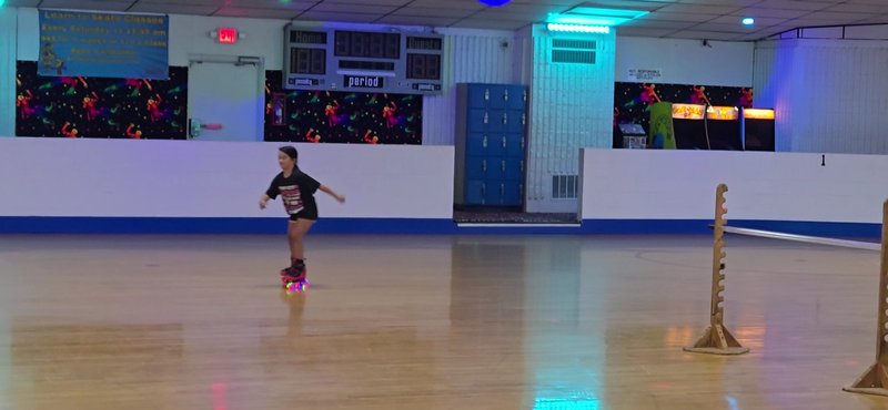 Skate City Pueblo photo 2