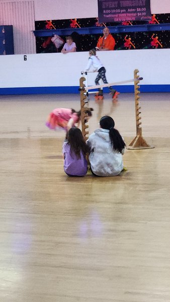 Skate City Pueblo photo 3