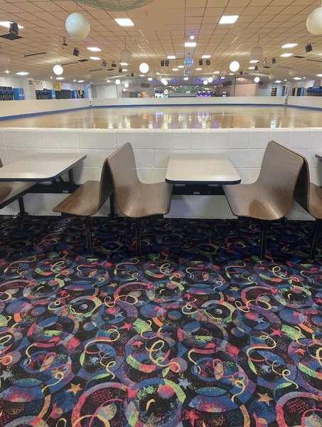 Skate City Pueblo photo 6