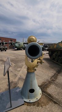 Museum of Missouri Military History photo 2
