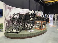 Museum of Missouri Military History photo 3
