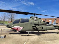 Museum of Missouri Military History photo 4