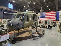 Museum of Missouri Military History photo 5