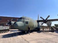 Museum of Missouri Military History photo 6