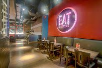 Dave & Buster's New Orleans