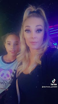 Dave & Buster's New Orleans photo 2