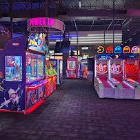 Dave & Buster's New Orleans photo 5