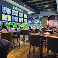 Dave & Buster's New Orleans photo 6