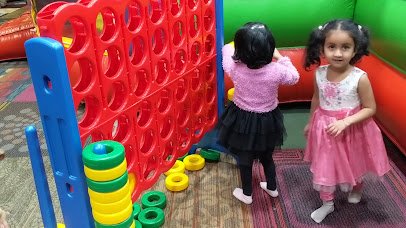 Bouncin Around photo 5