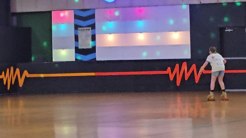 Skateworld of Kettering photo 2