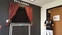 UNLOCKED: Escape Room - Orange County photo 3
