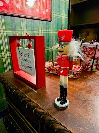 UNLOCKED: Escape Room - Orange County photo 4