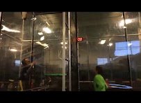 Epic Air Trampoline Park photo 2