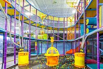 Epic Air Trampoline Park photo 3