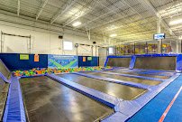 Epic Air Trampoline Park photo 4