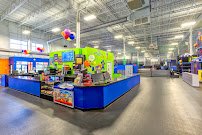 Epic Air Trampoline Park photo 5