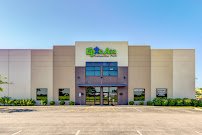 Epic Air Trampoline Park photo 6