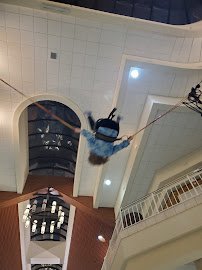 Mini Golf & Bungee Jump photo 4