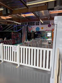 Fun Play World Kids Indoor Playground Santa Monica photo 4