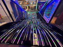 Fun Play World Kids Indoor Playground Santa Monica photo 5