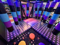 Fun Play World Kids Indoor Playground Santa Monica photo 6