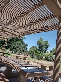 The Adventuredome Indoor Theme Park photo 2