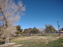 The Adventuredome Indoor Theme Park photo 3