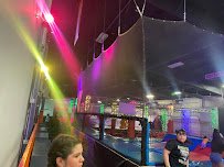 Jump City Trampoline Park photo 4