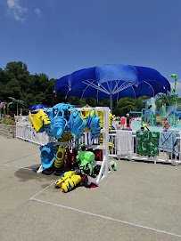 Volcano Island Waterpark photo 2